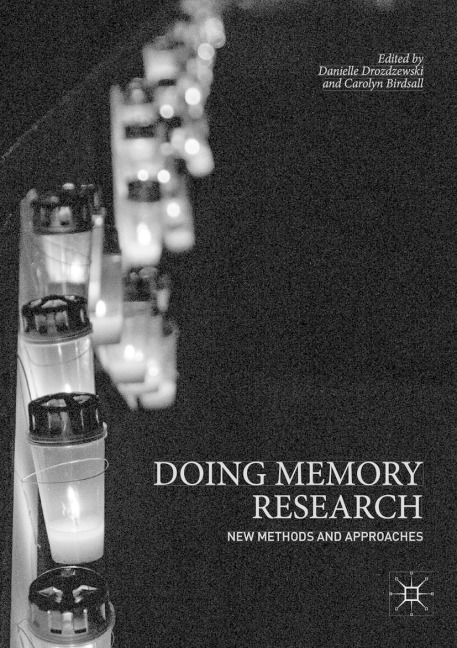 Doing Memory Research: New Methods and Approaches