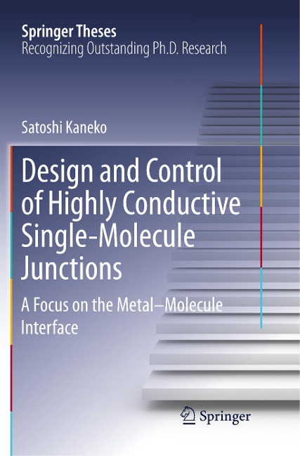 Design and Control of Highly Conductive Single-Molecule Junctions: A Focus on the Metal-Molecule Interface