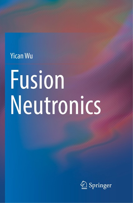 Fusion Neutronics