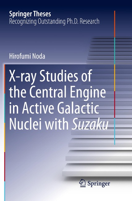 X-ray Studies of the Central Engine in Active Galactic Nuclei with Suzaku
