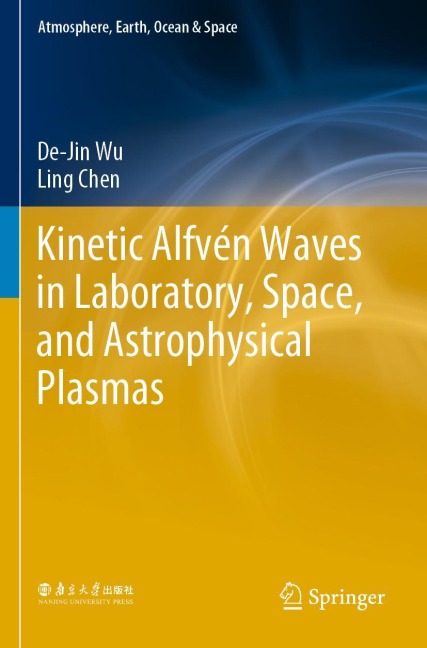 Kinetic Alfvén Waves in Laboratory, Space, and Astrophysical Plasmas