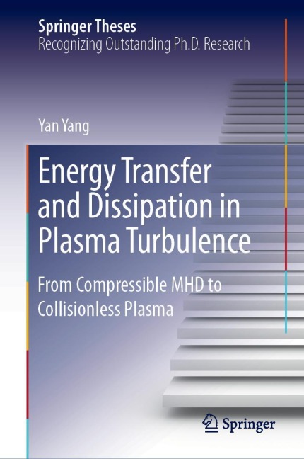 Energy Transfer and Dissipation in Plasma Turbulence: From Compressible MHD to Collisionless Plasma