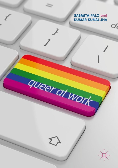 Queer at Work