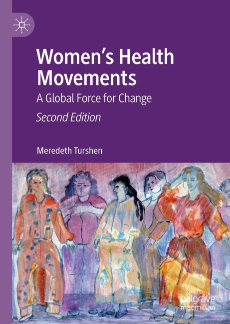 Womens Health Movements: A Global Force for Change