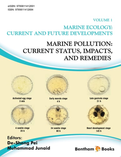 Marine Pollution: Current Status, Impacts and Remedies