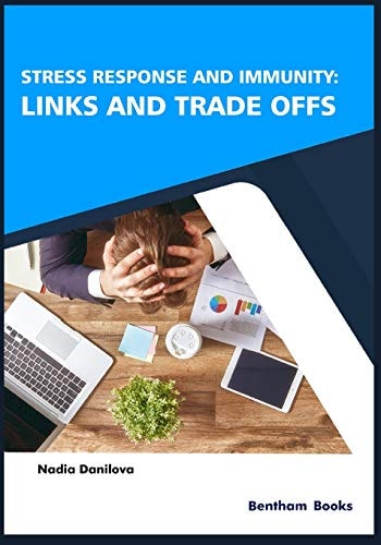 Stress Response and Immunity Links and Trade Offs