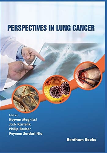 Perspectives in Lung Cancer
