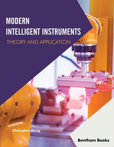 Modern Intelligent Instruments - Theory and Application