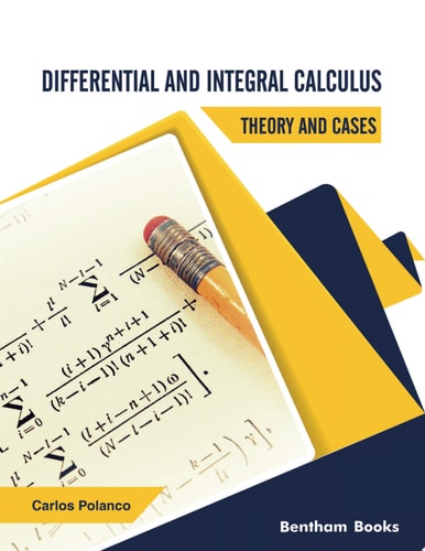Differential and Integral Calculus Theory and Cases