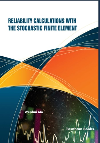 Reliability Calculations with the Stochastic Finite Element