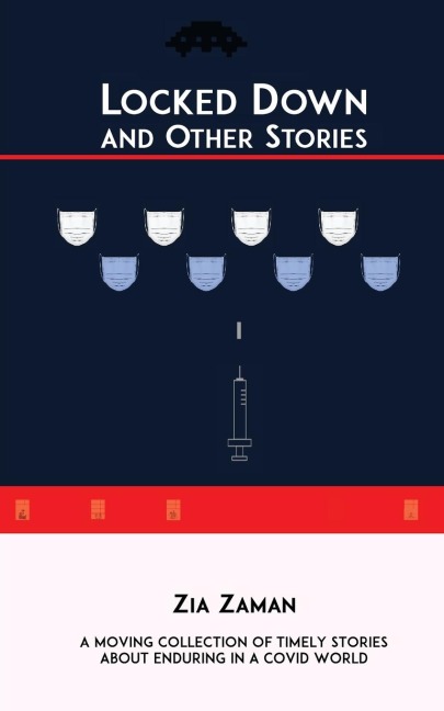 Locked Down and Other Stories