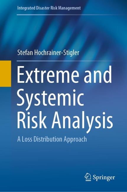 Extreme and Systemic Risk Analysis: A Loss Distribution Approach