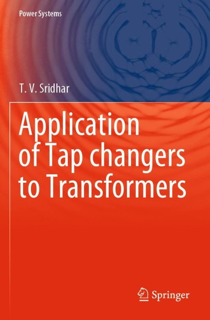 Application of Tap changers to Transformers