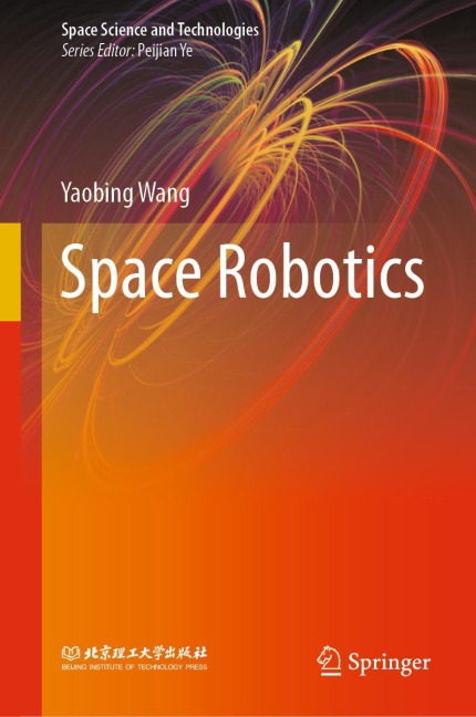 Space Robotics