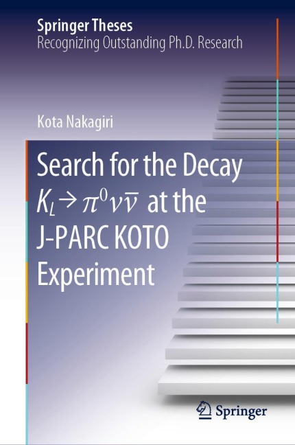 Search for the Decay K_L ¿ ¿^0\nu\bar{\nu} at the J-PARC KOTO Experiment