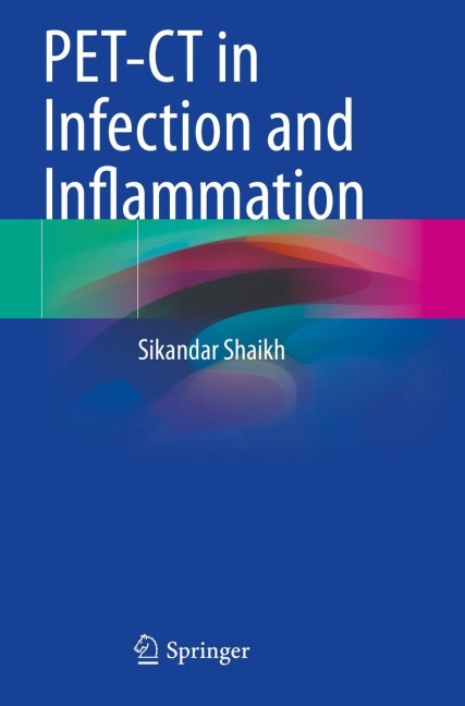 PET-CT in Infection and Inflammation