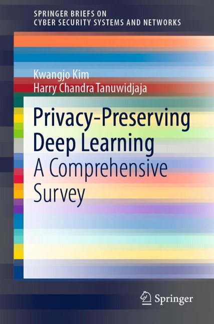 Privacy-Preserving Deep Learning: A Comprehensive Survey