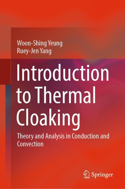 Introduction to Thermal Cloaking: Theory and Analysis in Conduction and Convection