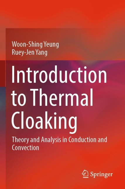 Introduction to Thermal Cloaking: Theory and Analysis in Conduction and Convection