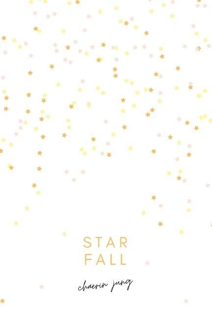star fall