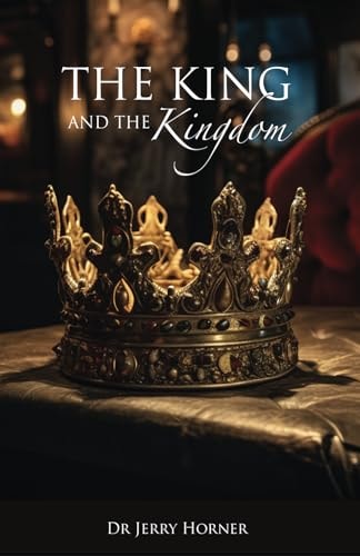 The King and The Kingdom