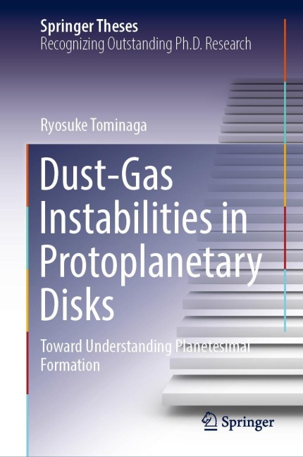 Dust-Gas Instabilities in Protoplanetary Disks: Toward Understanding Planetesimal Formation