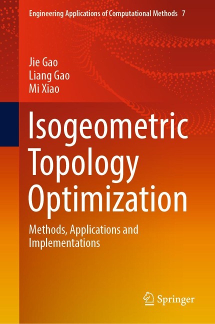 Isogeometric Topology Optimization: Methods, Applications and Implementations