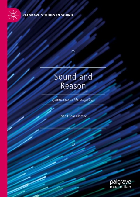 Sound and Reason: Synesthesia as Metacognition