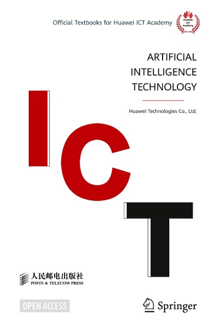 Artificial Intelligence Technology