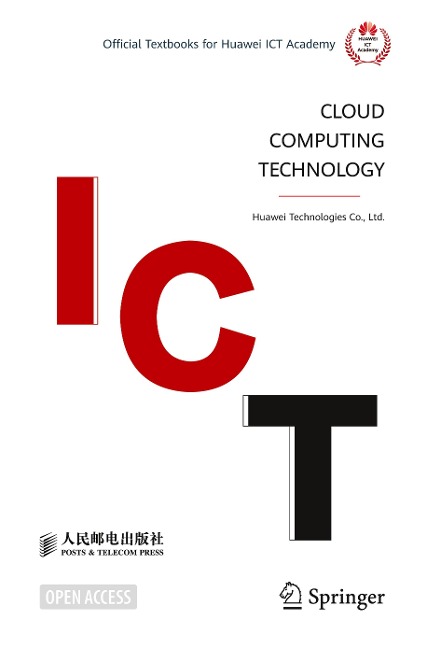 Cloud Computing Technology