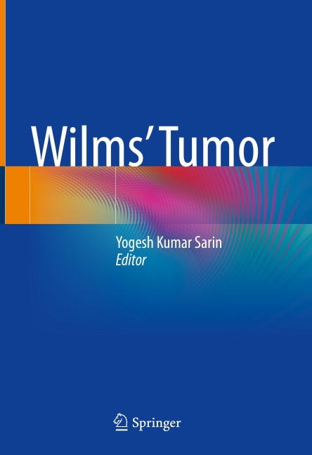 Wilms Tumor
