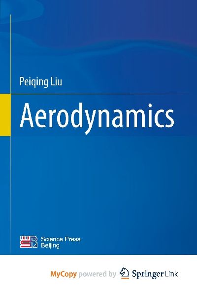 Aerodynamics