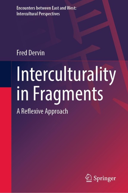 Interculturality in Fragments: A Reflexive Approach
