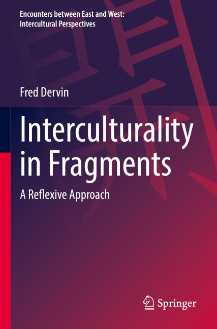 Interculturality in Fragments: A Reflexive Approach