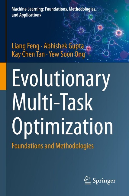 Evolutionary Multi-Task Optimization: Foundations and Methodologies