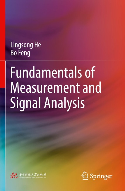 Fundamentals of Measurement and Signal Analysis