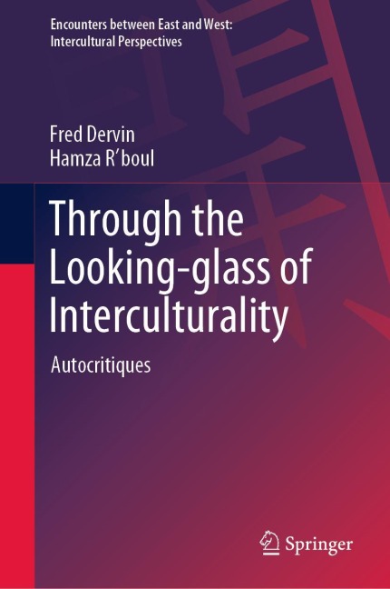 Through the Looking-glass of Interculturality: Autocritiques