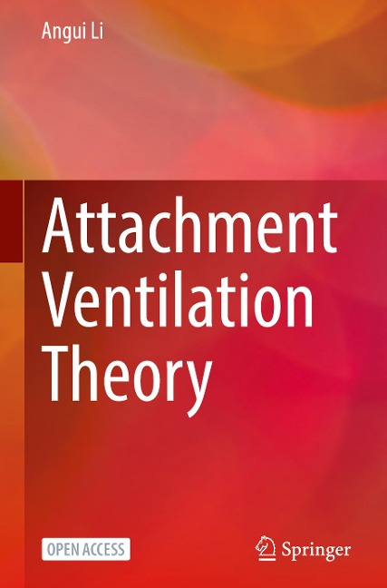 Attachment Ventilation Theory