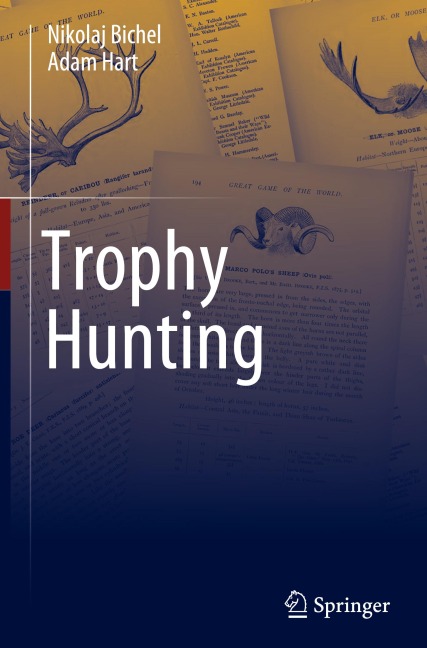Trophy Hunting