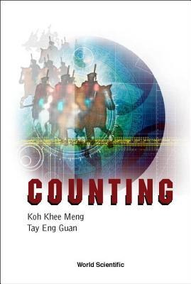 COUNTING