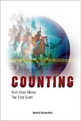 COUNTING