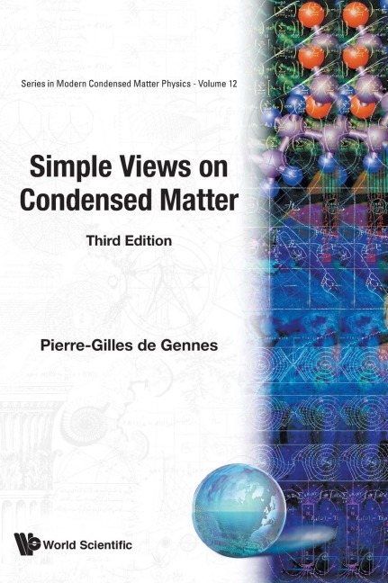 SIMPLE VIEWS ON CONDENSED MTTR, 3ED(V12)