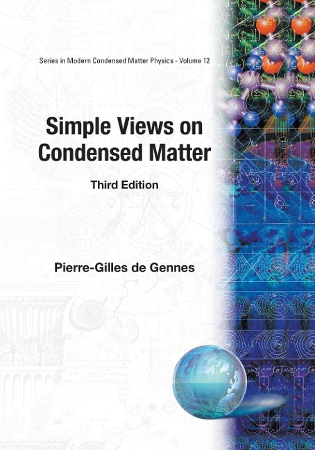 SIMPLE VIEWS ON CONDENSED MTTR, 3ED(V12)