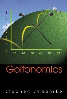 Golfonomics