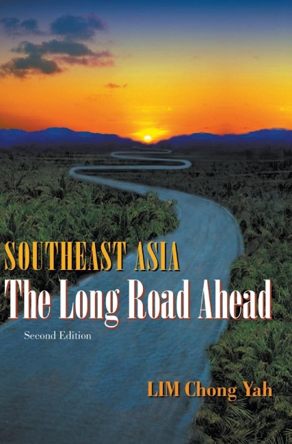 SOUTHEAST ASIA: LONG ROAD (2ED)