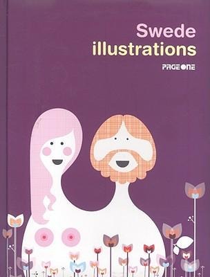 Swede Illustrations