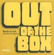 Out of the Box: Ready-To-Use Structural Packaging
