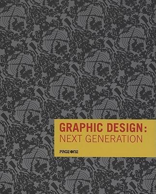 Graphic Design: Next Generation