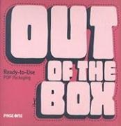 Out of the Box: Ready-To-Use POP Packaging