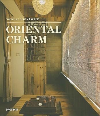 Showflat Design Express Oriental